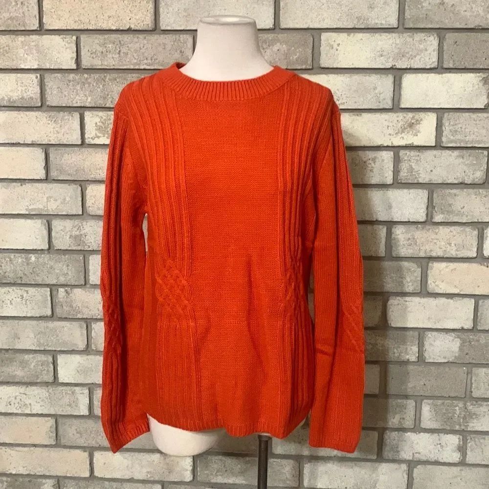 3for$20 sweater medium